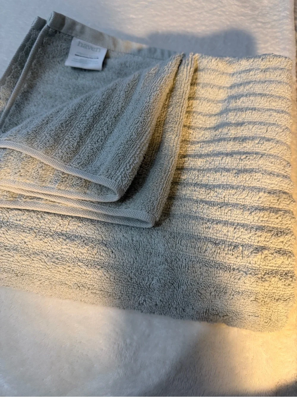 Bed Bath & Beyond comfortable organic